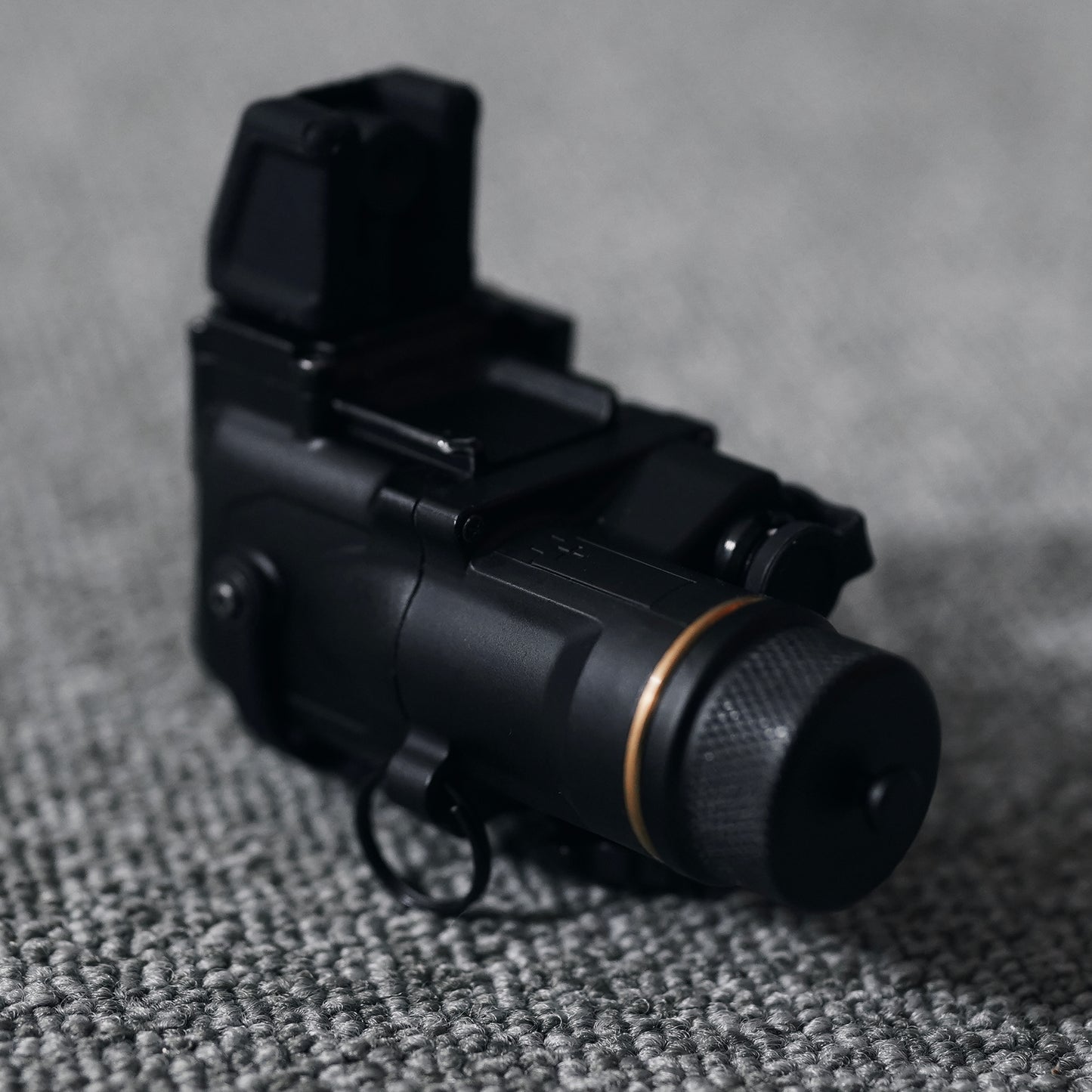 NV-THERMAL-JERRYC5 - IMG_20251014_152552