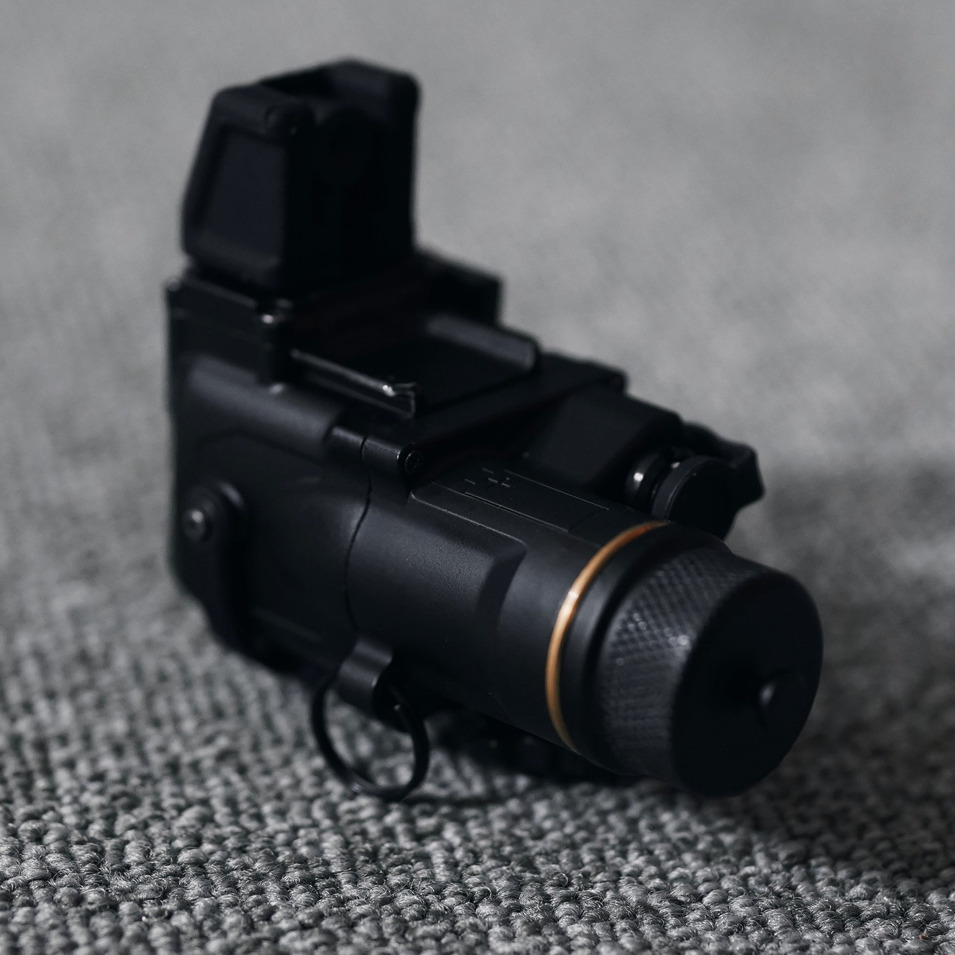 NV-THERMAL-JERRYC5 - IMG_20251014_152552