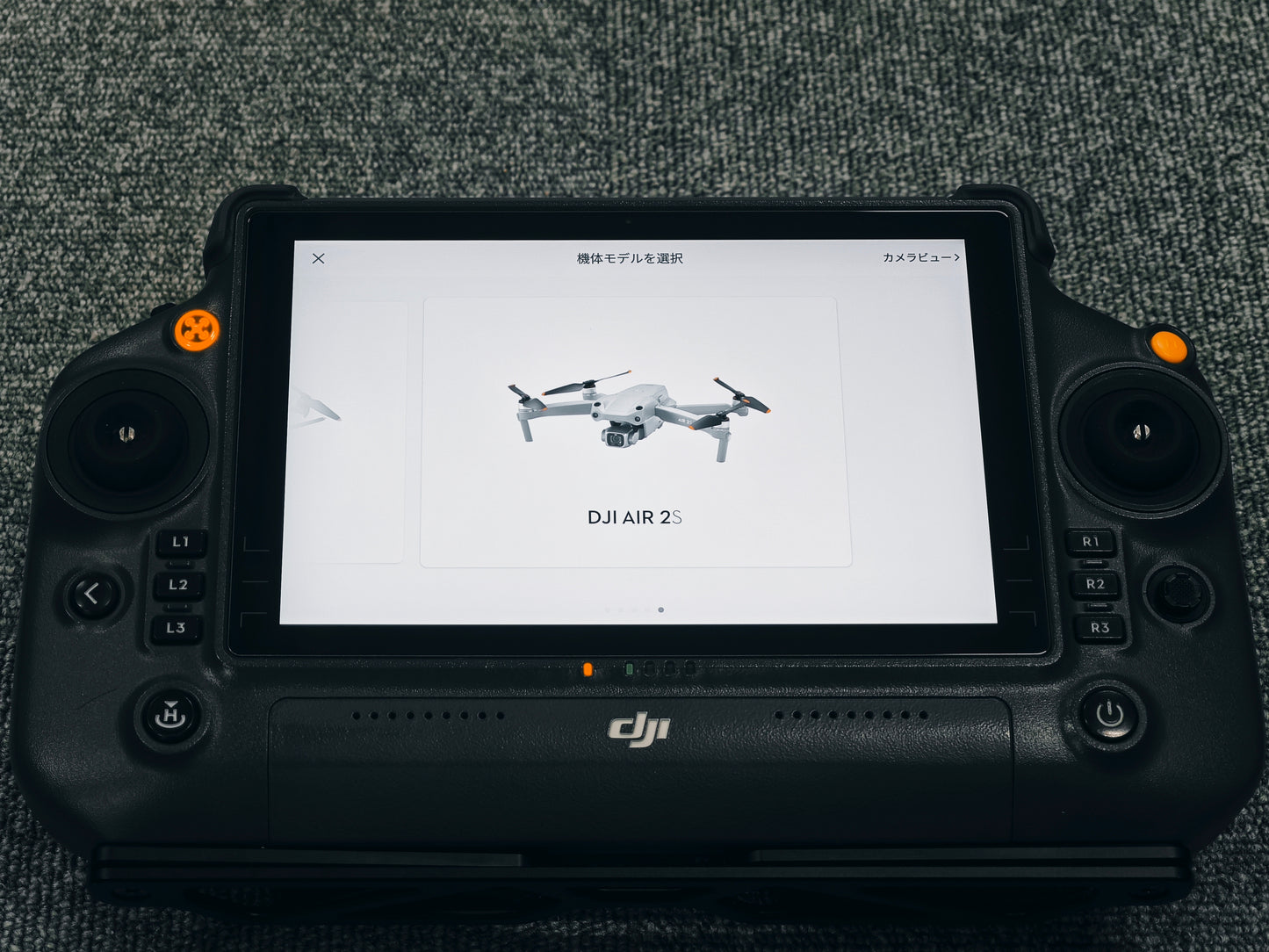 DRONE-RC-PLUS-MOD - IMG_20251023_185322