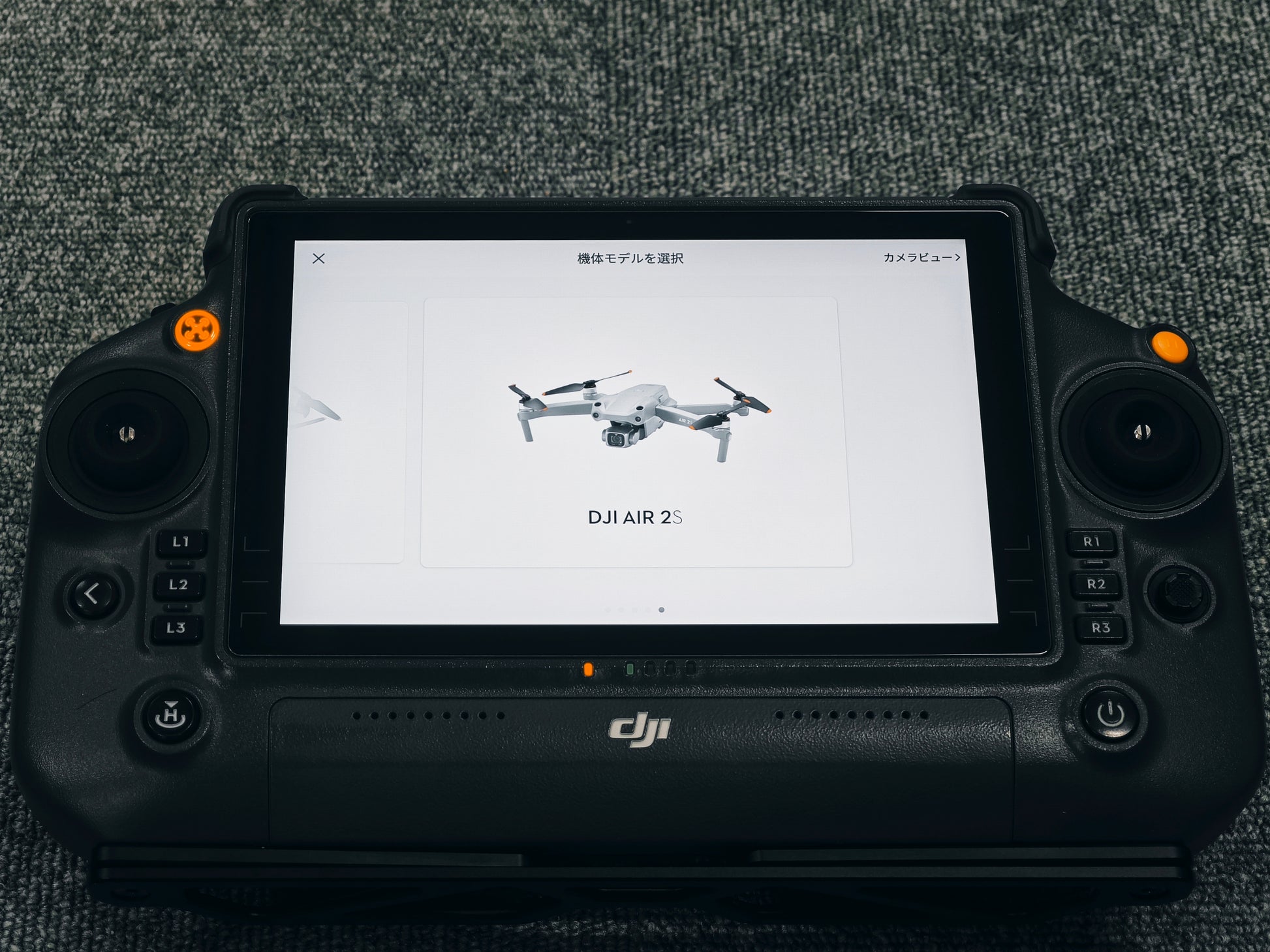 DRONE-RC-PLUS-MOD - IMG_20251023_185322