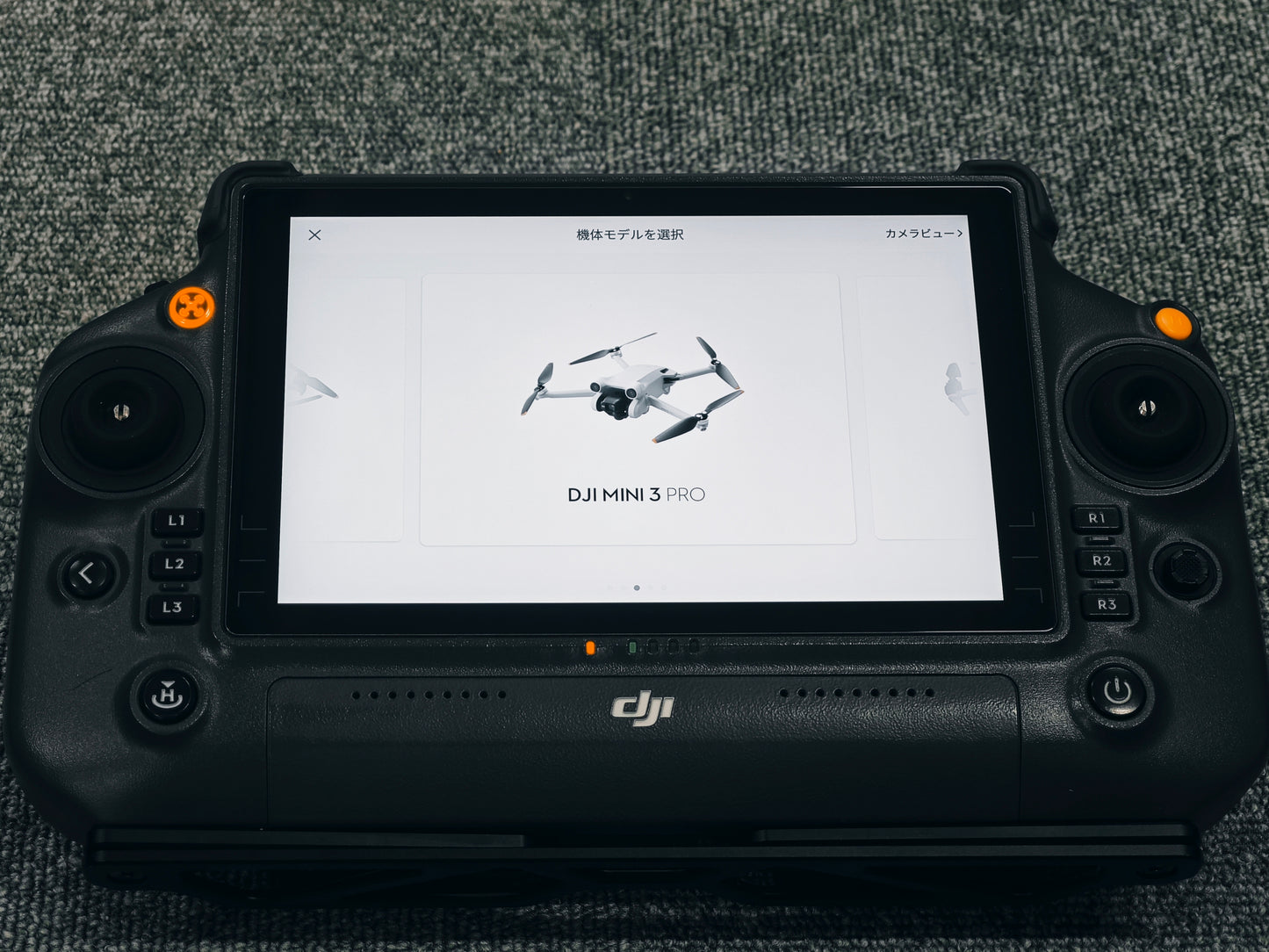 DRONE-RC-PLUS-MOD - IMG_20251023_185519