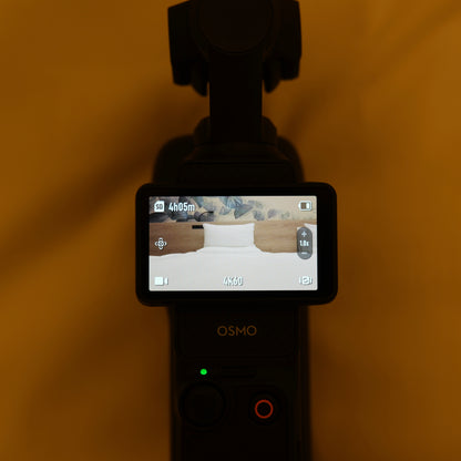 DRONE-OSMO-P3 - IMG_20251113_184610