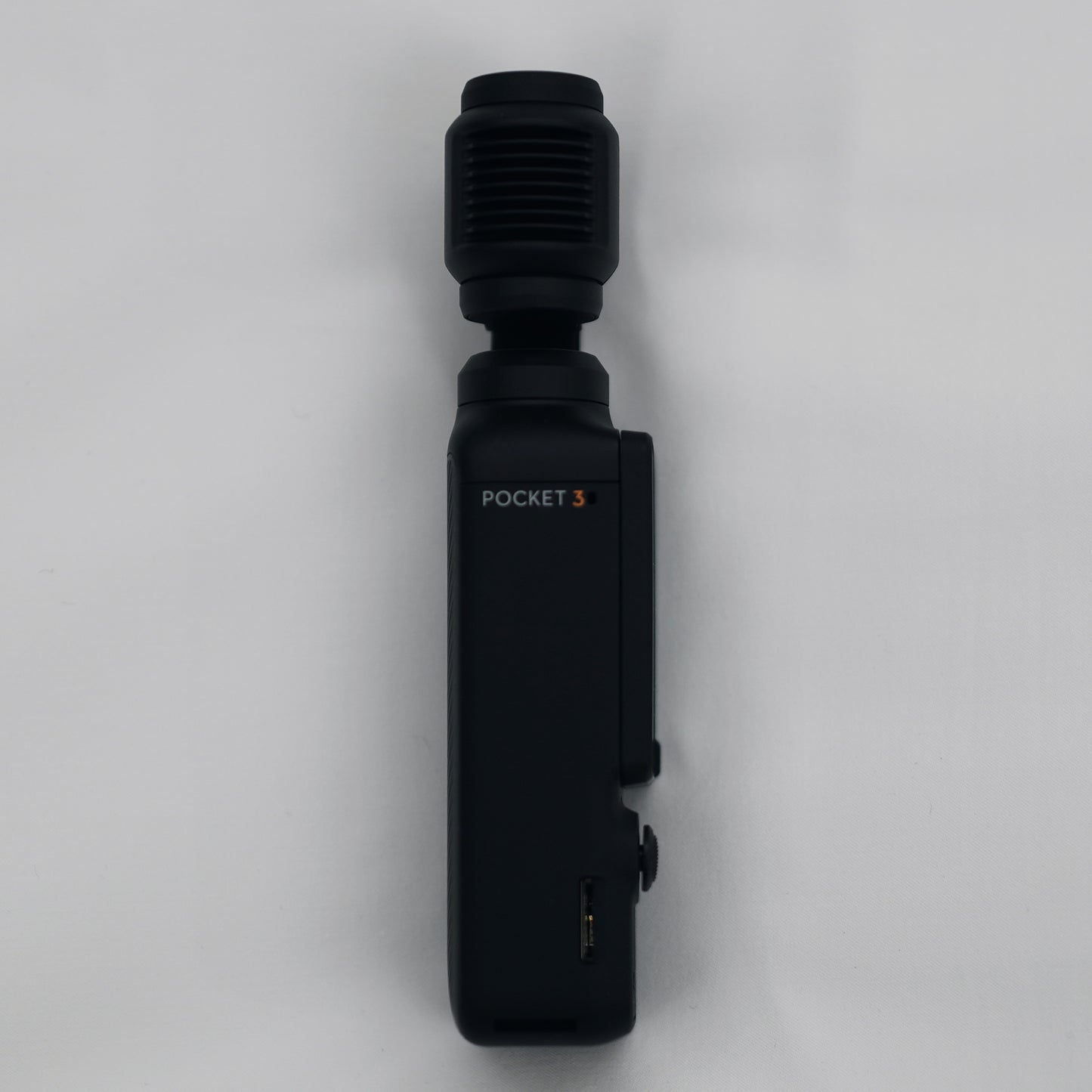 DRONE-OSMO-P3 - IMG_20251113_184903