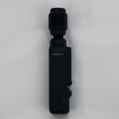 DRONE-OSMO-P3 - IMG_20251113_184903