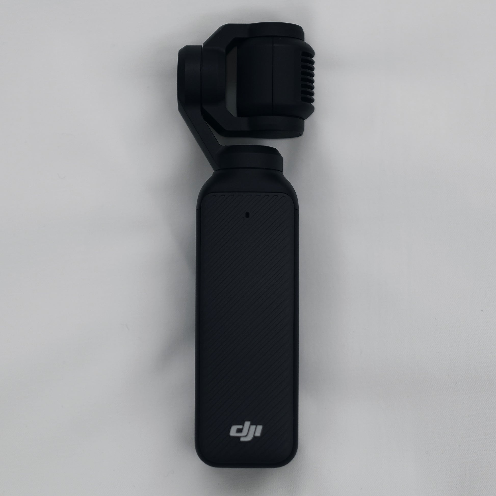 DRONE-OSMO-P3 - IMG_20251113_184932