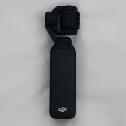DRONE-OSMO-P3 - IMG_20251113_184932