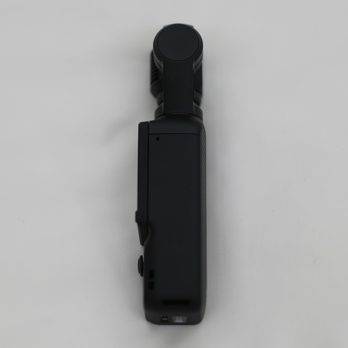 DRONE-OSMO-P3 - IMG_20251113_185157