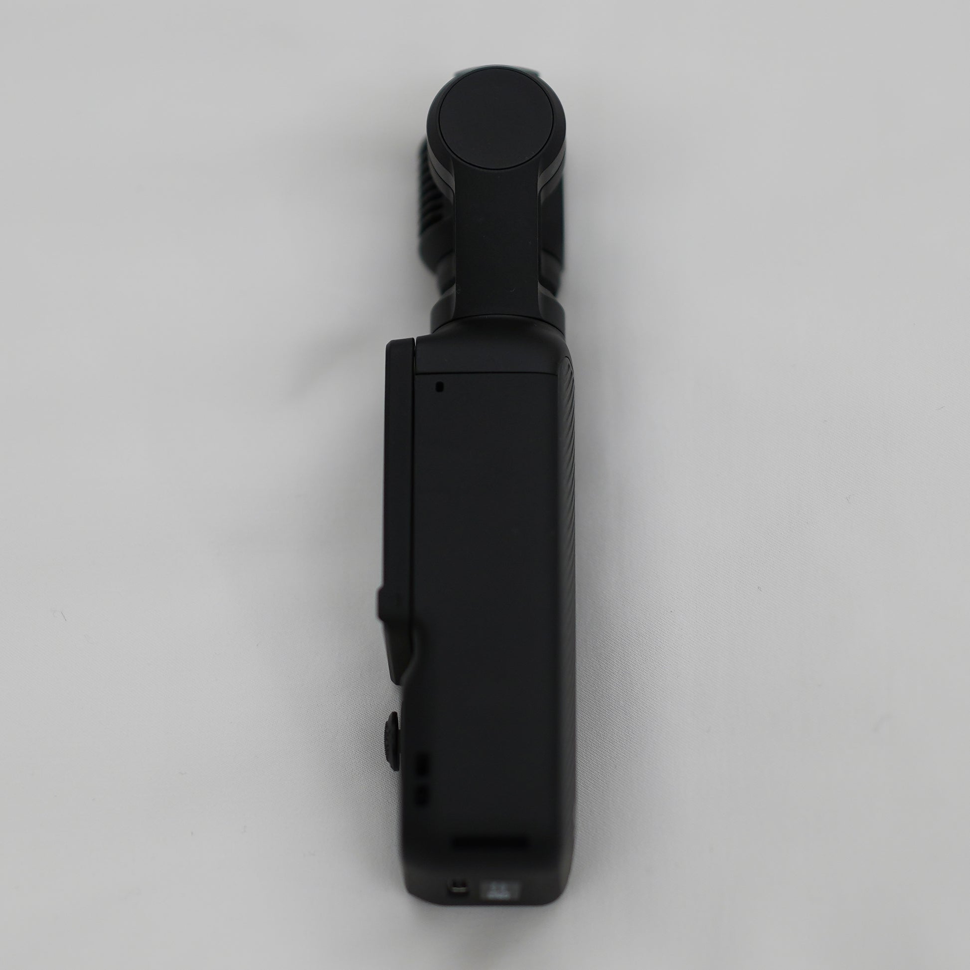 DRONE-OSMO-P3 - IMG_20251113_185157