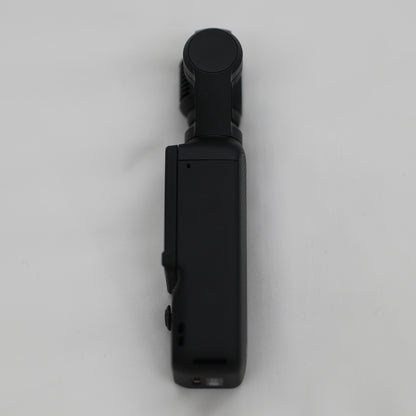 DRONE-OSMO-P3 - IMG_20251113_185157