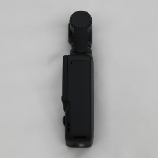 DRONE-OSMO-P3 - IMG_20251113_185157