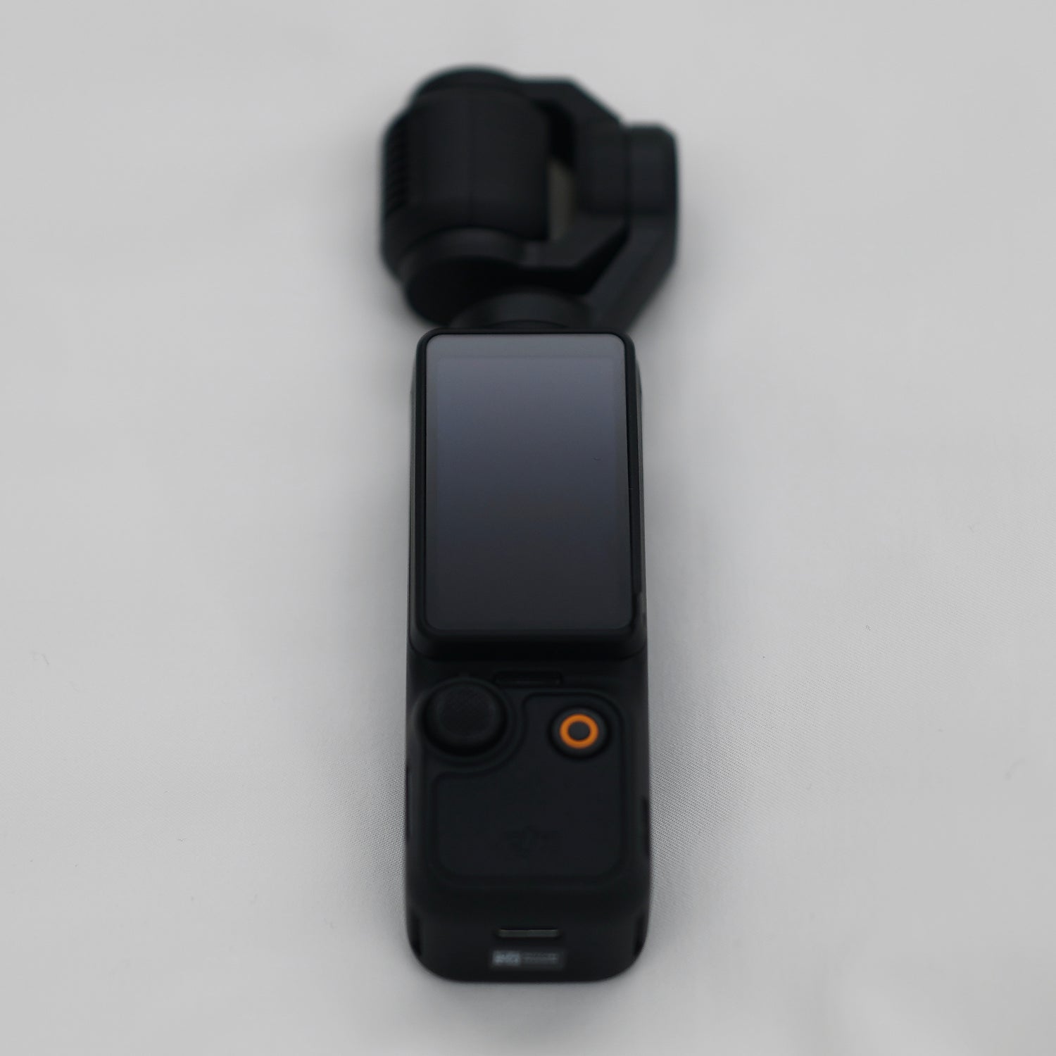 DRONE-OSMO-P3 - IMG_20251113_185240