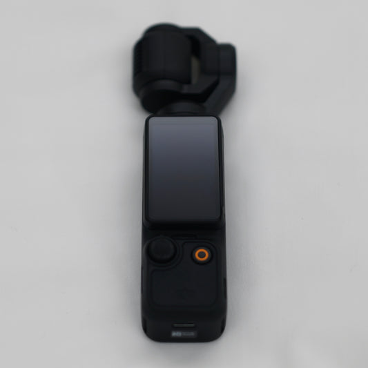 DRONE-OSMO-P3 - IMG_20251113_185240