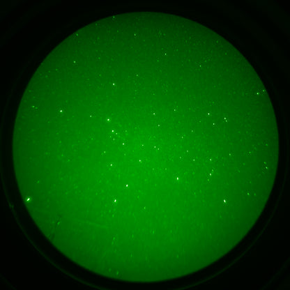 NV-PVS31-GREEN-NOAUTO - IMG_20260129_113121