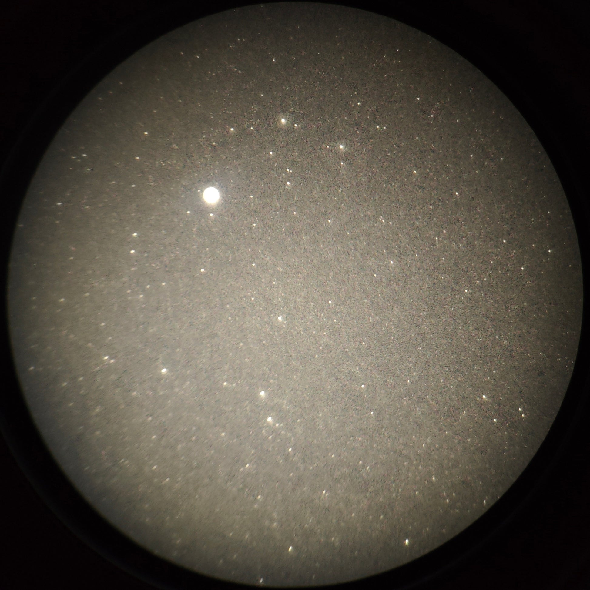 NV-PVS14-G2PLUS - IMG_20260129_135042
