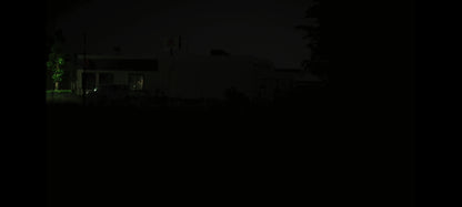 NV-GPNVG18-FLIP - Screenshot_2025-05-22-03-49-50-385_com.miui.mediaviewer