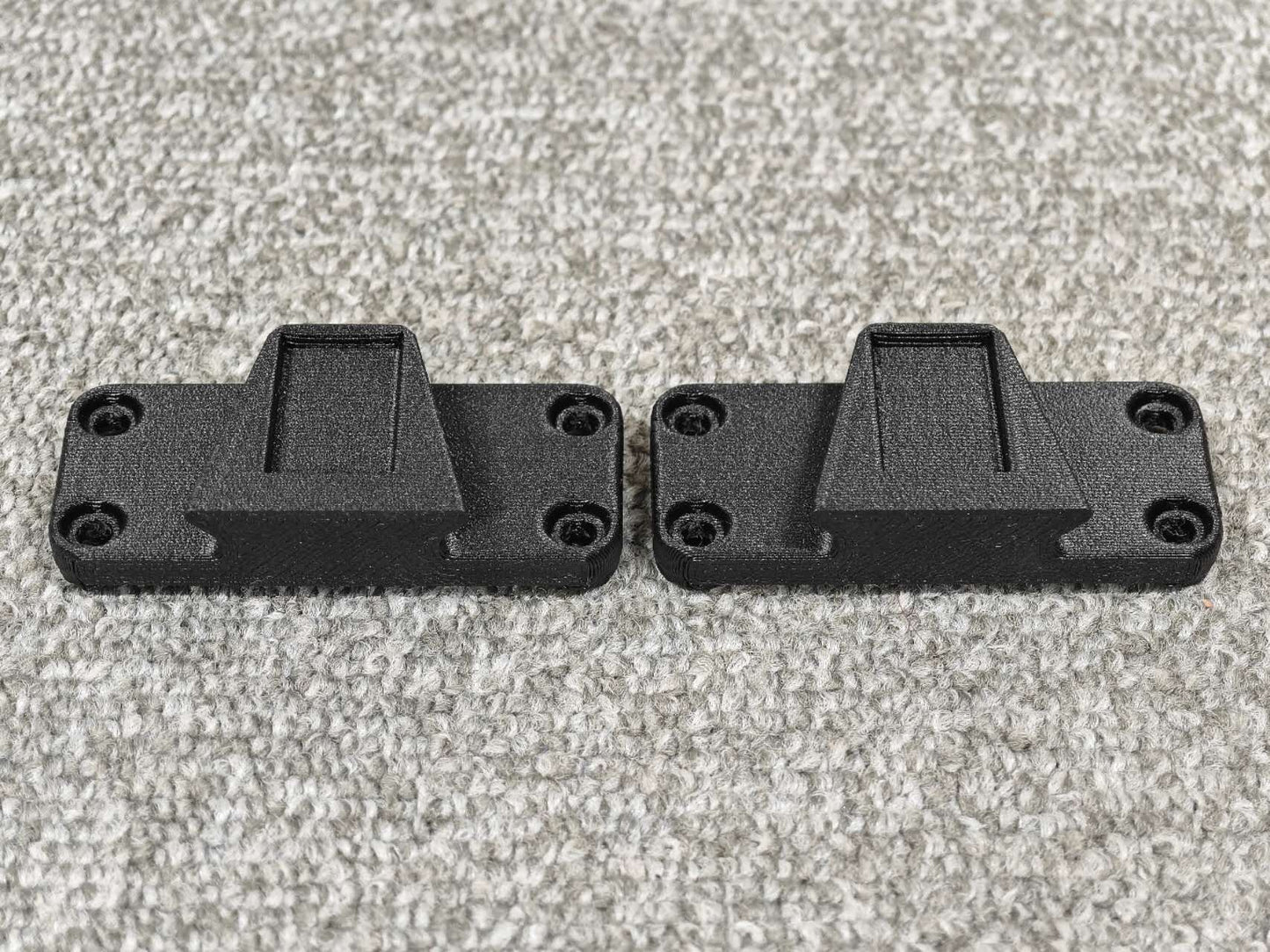 ACC-COD-MOUNT - mmexport1734860315340