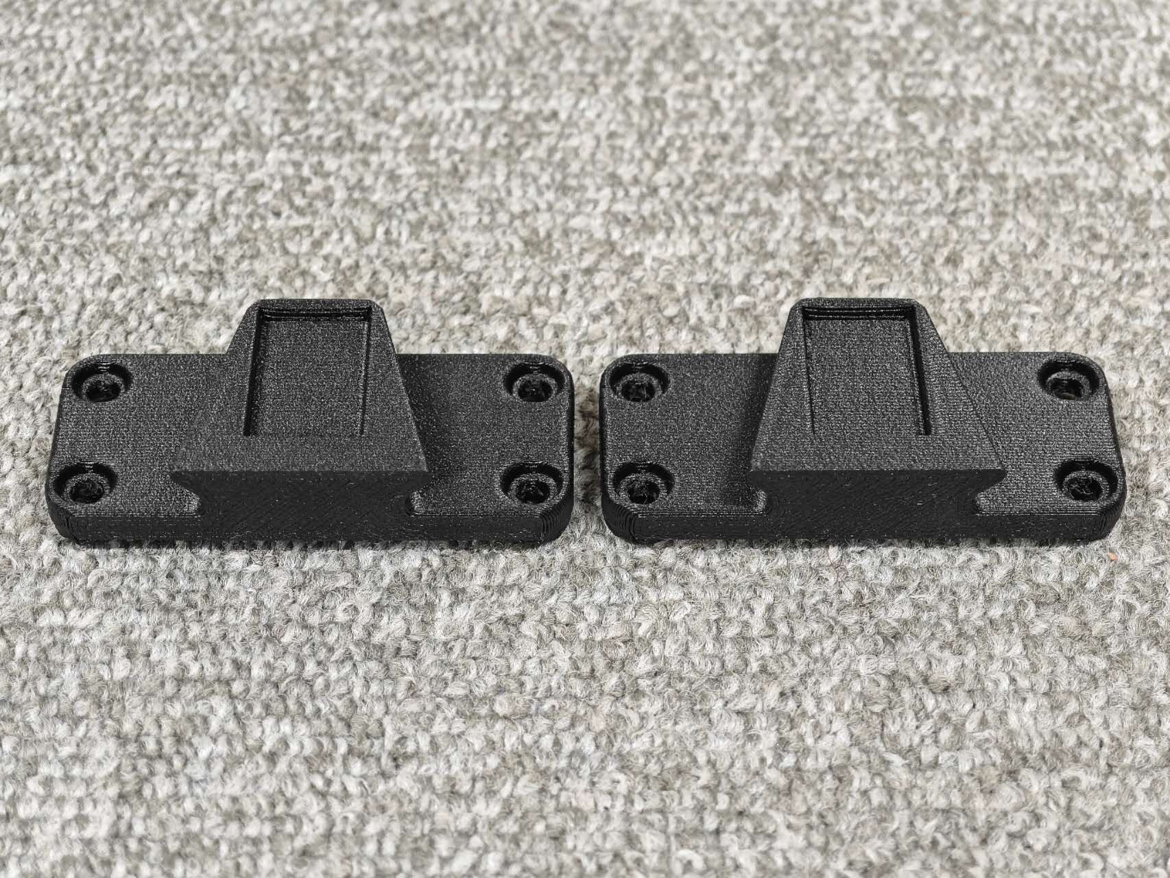 ACC-COD-MOUNT - mmexport1734860315340
