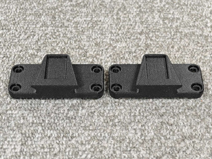 ACC-COD-MOUNT - mmexport1734860315340