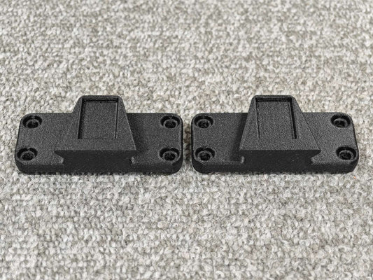 ACC-COD-MOUNT - mmexport1734860315340