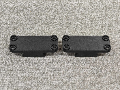 ACC-COD-MOUNT - mmexport1734860352997