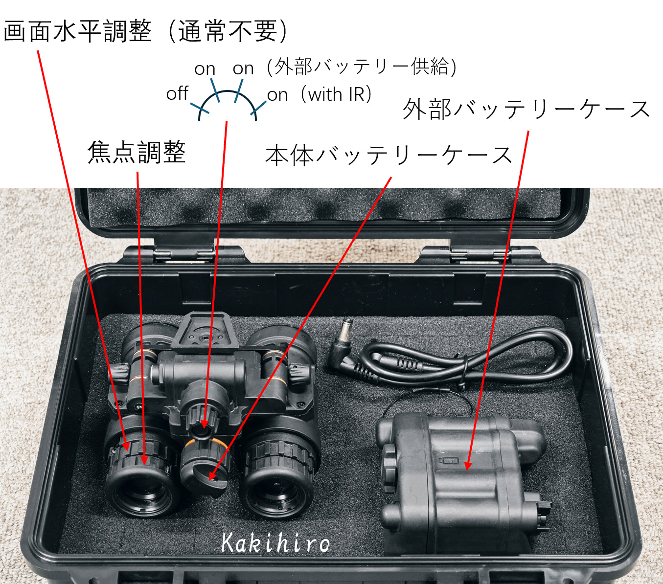 NV-PVS31D-BAT - mmexport1755408547217