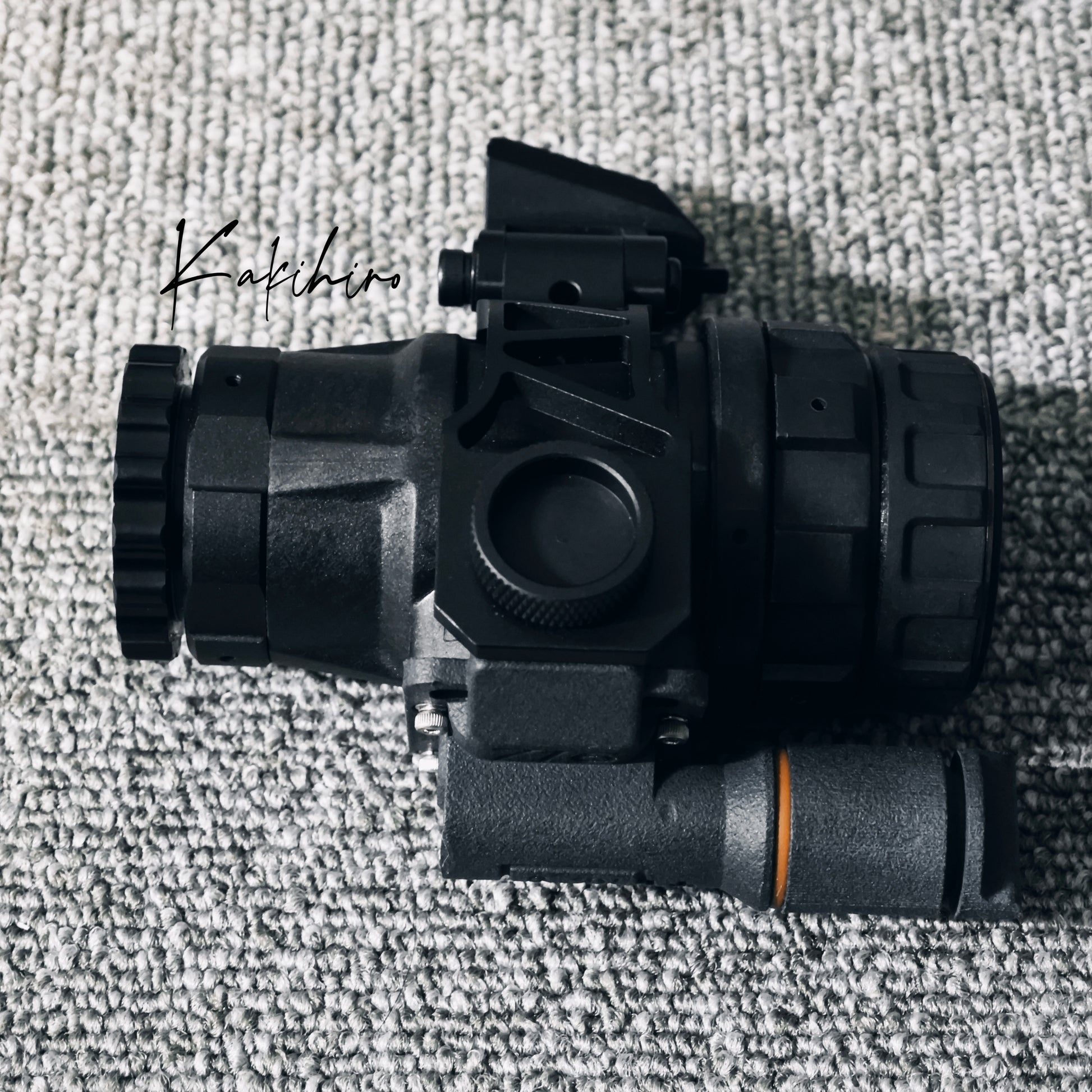 NV-PVS14-G2PLUS - mmexport1758390129016