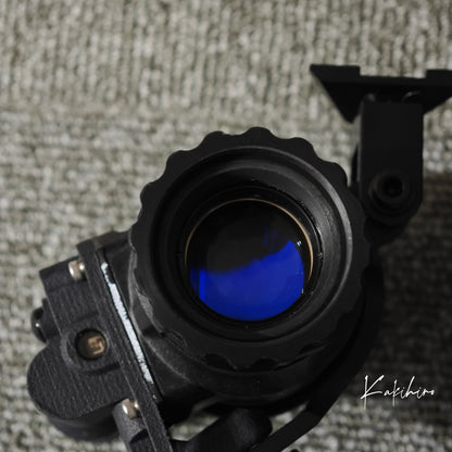NV-PVS14-G2PLUS - mmexport1758390148509