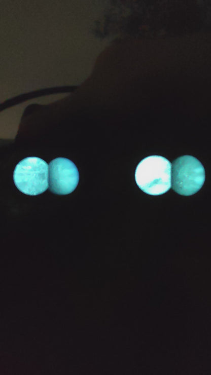 CHIMERA Quad-Tube Night Vision | Gen2+ White Phosphor