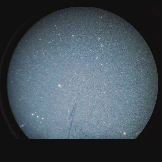 PVS-31 鍙岀溂銈般儶銉笺兂绠?- VID_20260113_153326