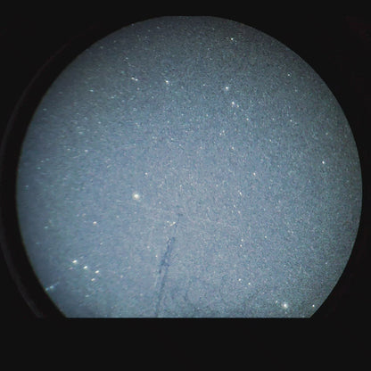 PVS-31 鍙岀溂銈般儶銉笺兂绠?- VID_20260113_153326