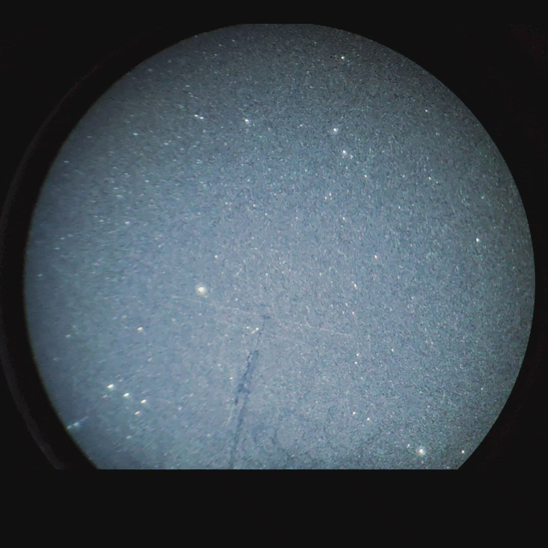 PVS-31 鍙岀溂銈般儶銉笺兂绠?- VID_20260113_153326